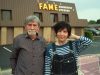 Texas i Spooner Oldham objavili zajednički album “The Muscle Shoals Sessions”