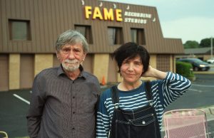Texas i Spooner Oldham objavili zajednički album “The Muscle Shoals Sessions”
