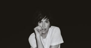 Texas i Spooner Oldham izdaju zajednički album “The Muscle Shoals Sessions”