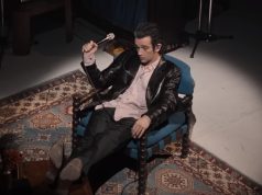 Grupa The 1975 otkrila da radi na svom sledećem albumu