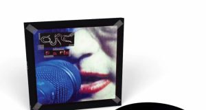 The Cure će ponovo izdati album uživo “Paris” sa neobjavljenim snimcima