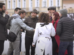 Kad Novi Sad i Barselona udruže snage: The Frajle predstavile novu pesmu “Neka, neka”