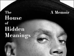 Memoari najpoznatije dreg ikone najprodavanija knjiga na “Amazonu” i to u pretprodaji