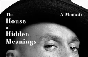 Memoari najpoznatije dreg ikone najprodavanija knjiga na “Amazonu” i to u pretprodaji