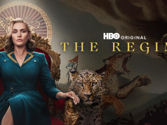 Nova mini-serija “Režim” stiže na HBO Max