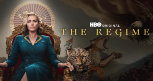Nova mini-serija “Režim” stiže na HBO Max