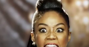 Tiffany Hadish osuđena za vožnju pod “gasom”