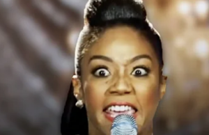 Tiffany Hadish osuđena za vožnju pod “gasom”