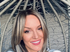 Tijana Bogićević objavila novi singl “Kad odem”