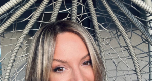 Tijana Bogićević objavila novi singl “Kad odem”