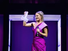 “Beogradsko proleće” 20. aprila u mts Dvorani