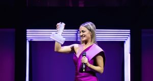 “Beogradsko proleće” 20. aprila u mts Dvorani