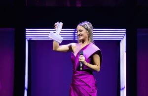 “Beogradsko proleće” 20. aprila u mts Dvorani