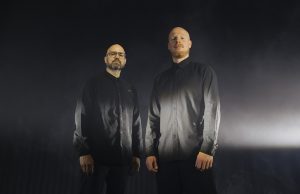 Tinlicker objavio novi album “Cold Enough For Snow”