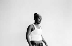 Treanne objavila pesmu i video spot “Please”