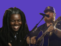 Pre 35 godina ova pesma joj je obeležila karijeru: Sada se ponovo pojavljuje na Hot 100