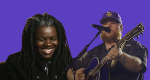 Pre 35 godina ova pesma joj je obeležila karijeru: Sada se ponovo pojavljuje na Hot 100