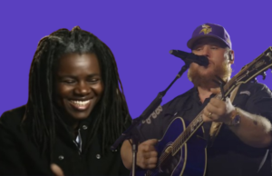 Pre 35 godina ova pesma joj je obeležila karijeru: Sada se ponovo pojavljuje na Hot 100