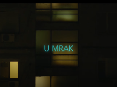 Film “Sunce mamino” donosi pravo osveženje na muzičkoj sceni