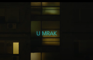 Film “Sunce mamino” donosi pravo osveženje na muzičkoj sceni