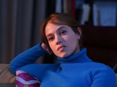 Jubilarni, pedeseti film Vudija Alena “Udar sreće” uskoro u domaćim bioskopima