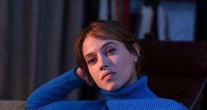 Jubilarni, pedeseti film Vudija Alena “Udar sreće” uskoro u domaćim bioskopima