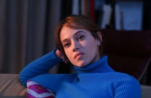 Jubilarni, pedeseti film Vudija Alena “Udar sreće” uskoro u domaćim bioskopima