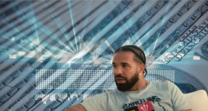 Drejk tuži UMG: Diss pesma “Not Like Us” deo muzičke šeme?