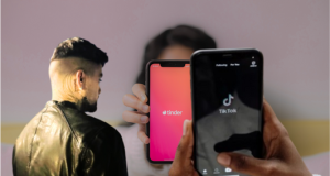 “On je nemoguć i tako manipulativan”: Zejn Malik devojci sa Tindera tražio grupni seks preko 40 puta