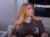 Potresni dokumentarac “Where Is Wendy Williams” otkriva borbu istoimene bivše TV voditeljke