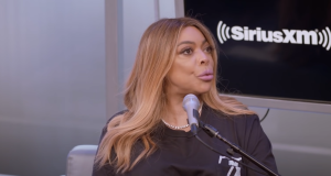 Potresni dokumentarac “Where Is Wendy Williams” otkriva borbu istoimene bivše TV voditeljke