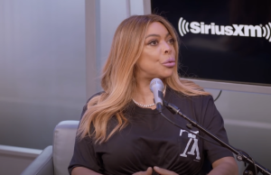 Potresni dokumentarac “Where Is Wendy Williams” otkriva borbu istoimene bivše TV voditeljke