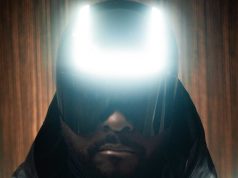 Sa Super Bowla pravo na EXIT: Will.i.am na Tvrđavi