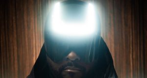 Sa Super Bowla pravo na EXIT: Will.i.am na Tvrđavi