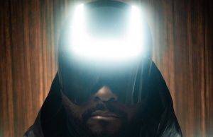 Sa Super Bowla pravo na EXIT: Will.i.am na Tvrđavi