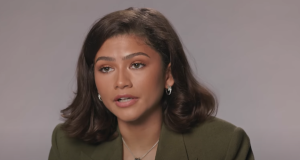 (VIDEO) Nole se našalio sa Zendajom na ekskluzivnoj žurci u Parizu