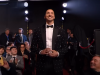 Zlatan Ibrahimović ušetao na festival Sanremo: Ovog puta uz muziku Lepe Brene