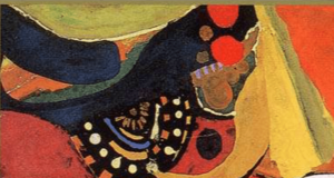 Slika koju su naslikali Bitlsi prodata za 1,7 miliona dolara