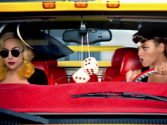 Nešto se krčka u muzičkoj kuhinji Bijonse i Lejdi Gage?