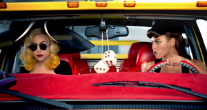 Nešto se krčka u muzičkoj kuhinji Bijonse i Lejdi Gage?