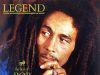“The Wailers” najavili turneje povodom 40. godina od izlaska albuma “Legend”