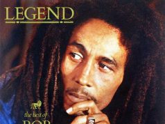 “The Wailers” najavili turneje povodom 40. godina od izlaska albuma “Legend”