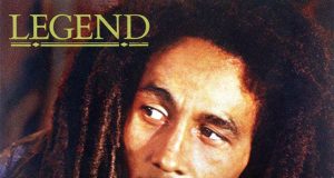 “The Wailers” najavili turneje povodom 40. godina od izlaska albuma “Legend”