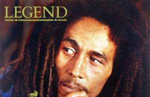 “The Wailers” najavili turneje povodom 40. godina od izlaska albuma “Legend”