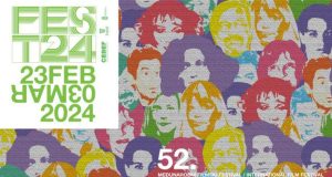 U Mts Dvorani svečano otvoren 52. Međunarodni filmski festival Fest