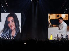 Draganina deca pokazala kako se poštuje mama