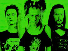 Sastav “dreDDup” imaju novi spot urađen uz pomoć AI