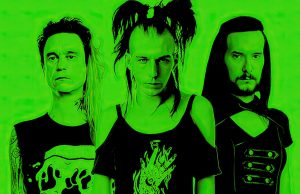 Sastav “dreDDup” imaju novi spot urađen uz pomoć AI