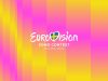 Poznato ko će nastupiti u revijalnom delu Evrovizije