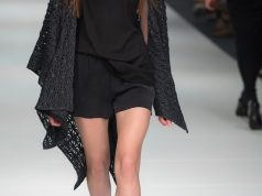 Londonska nedelja mode obeležava 40 godina postojanja